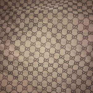 Meet your Posher, Matt